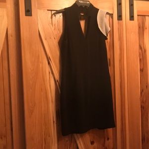 Special Occasion Dress